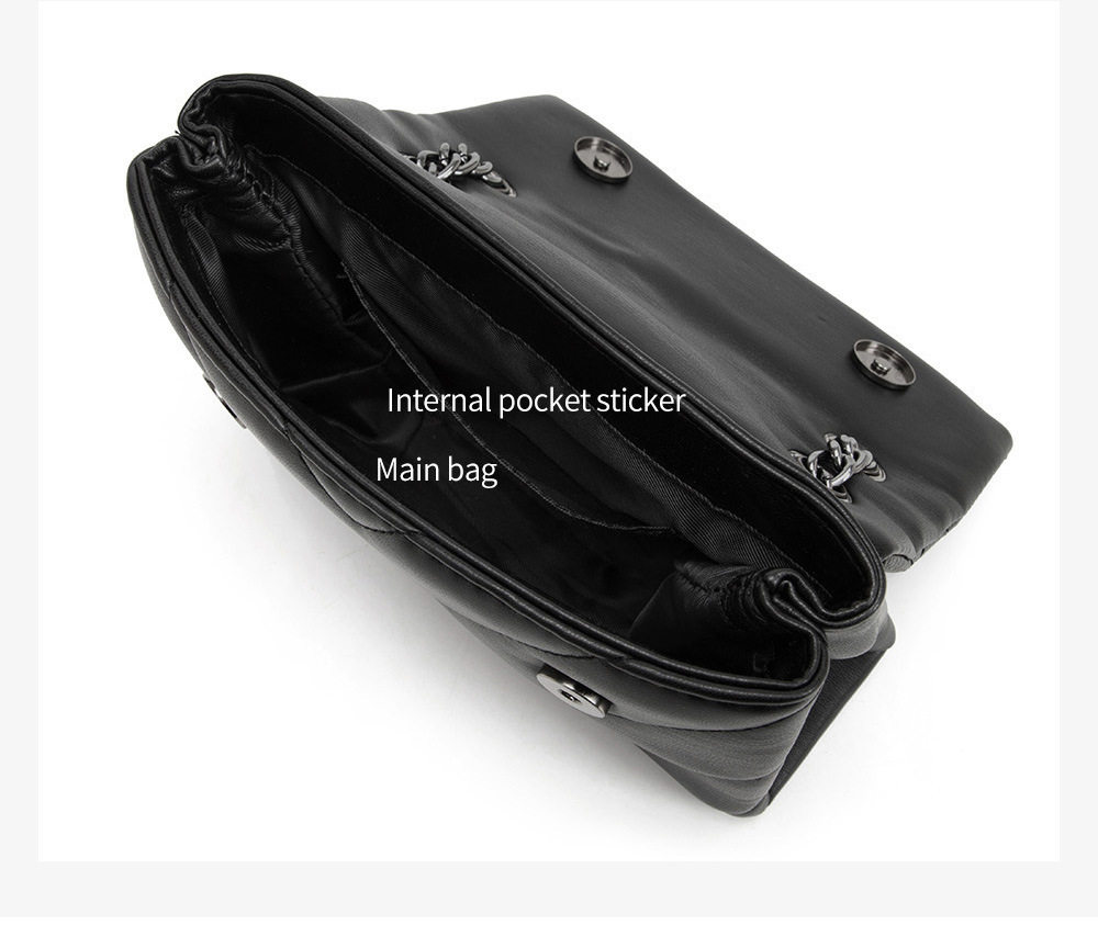 O1CN01QK3j2C1Rx7JsQLPJO !!2220491712177 0 cib