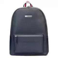 Tommy hilfiger Backpack Corporate Backpack