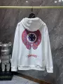 8837 white