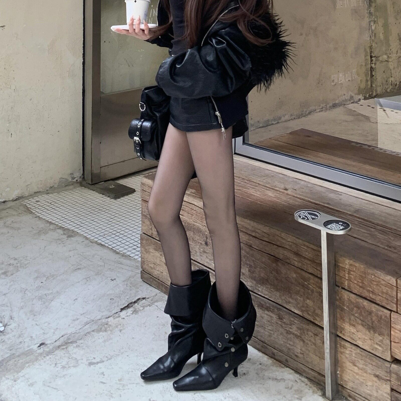 Сезон 