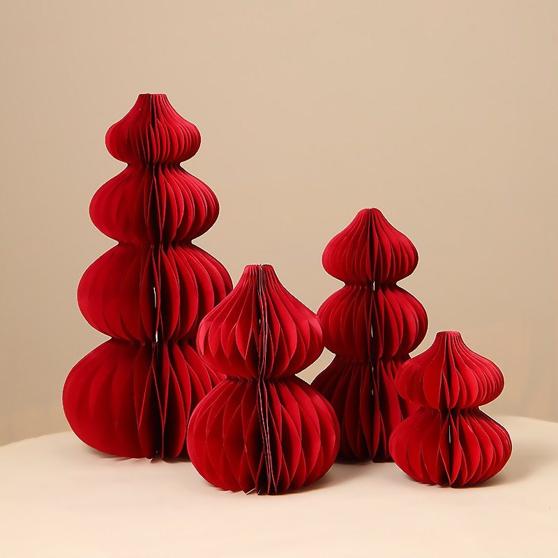 马年新年装饰2026新款创意葫芦家用玄关春节过年场景布置摆件用品