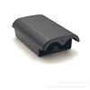 Suitable for Xbox360 Handle Battery Cover Xbox 360 Wireless Handle Battery Compartment Battery Back Cover Black and White