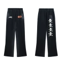 8175 wash water black