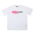 White rose red belair