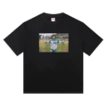 E2018 black