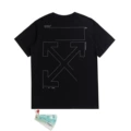 Defective black
