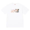 White-01-2