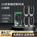 seller product image