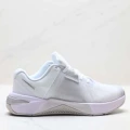 White gray