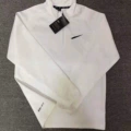 1015 white