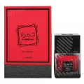 Khamrah gift box [black and red 100ml]