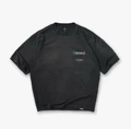 9860 black