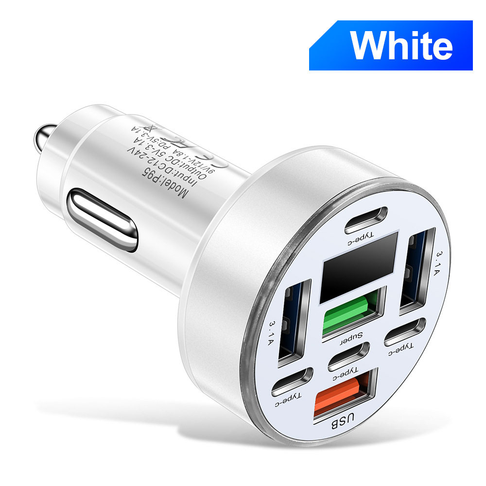 Sku-white