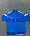 Aj26 cailan top