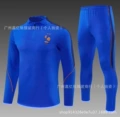 2627 french orchid blue