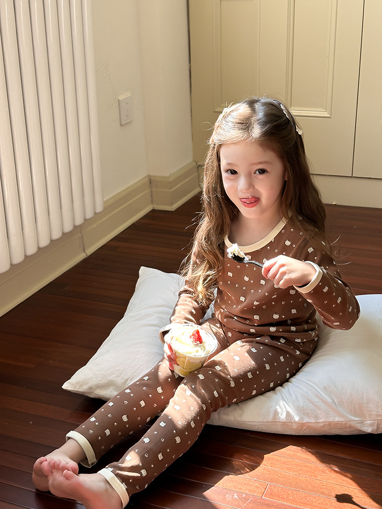 2024-08-25 142846.jpg