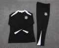 2526 corinthians black