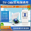 seller product image