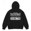 E574 black