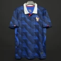 2026 france home game