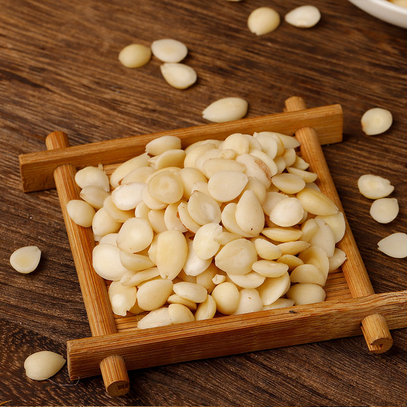 Almond Wholesale, Shelled Almonds, Almonds, Origin and Supply, Various Specifications, Large Quantities, Favorable Prices