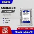 seller product image
