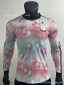 26-27 belgium away long sleeve