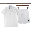 Q17+k109 white