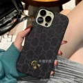 G Plus Black