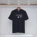 R329 black