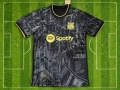 2526 barcelona city special edition
