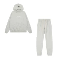 2441 oatmeal gray (set)