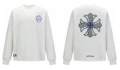 Ct03 white
