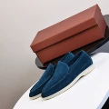 Peacock Blue