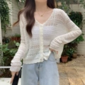 White406071Cardigan