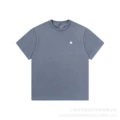 B02#grey blue