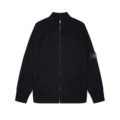 603 black