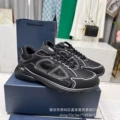 B30 all black