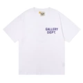6031 white