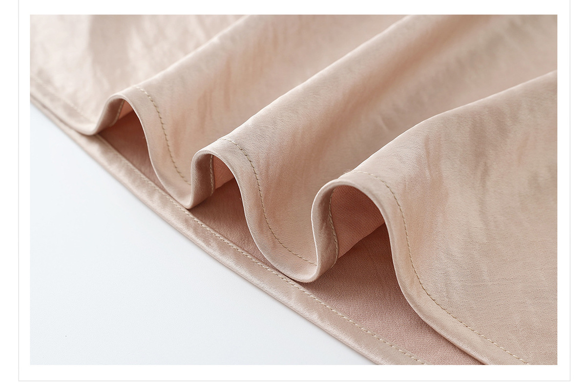 Set áo vest thêu đính cườm kèm chân váy dài dự tiệc — Váy màu sâm panh (giao hàng trong 7 ngày), Váy màu sâm panh (giao hàng trong ngày), Áo vest đính cườm (giao hàng trong 7 ngày), Áo vest đính cườm (giao hàng trong ngày)