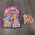 seller product image