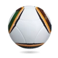 2010 south africa