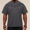TY21