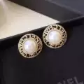B639 earrings