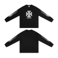 065 black