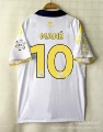 25-26 riyadh erke no. 10 +2 armband