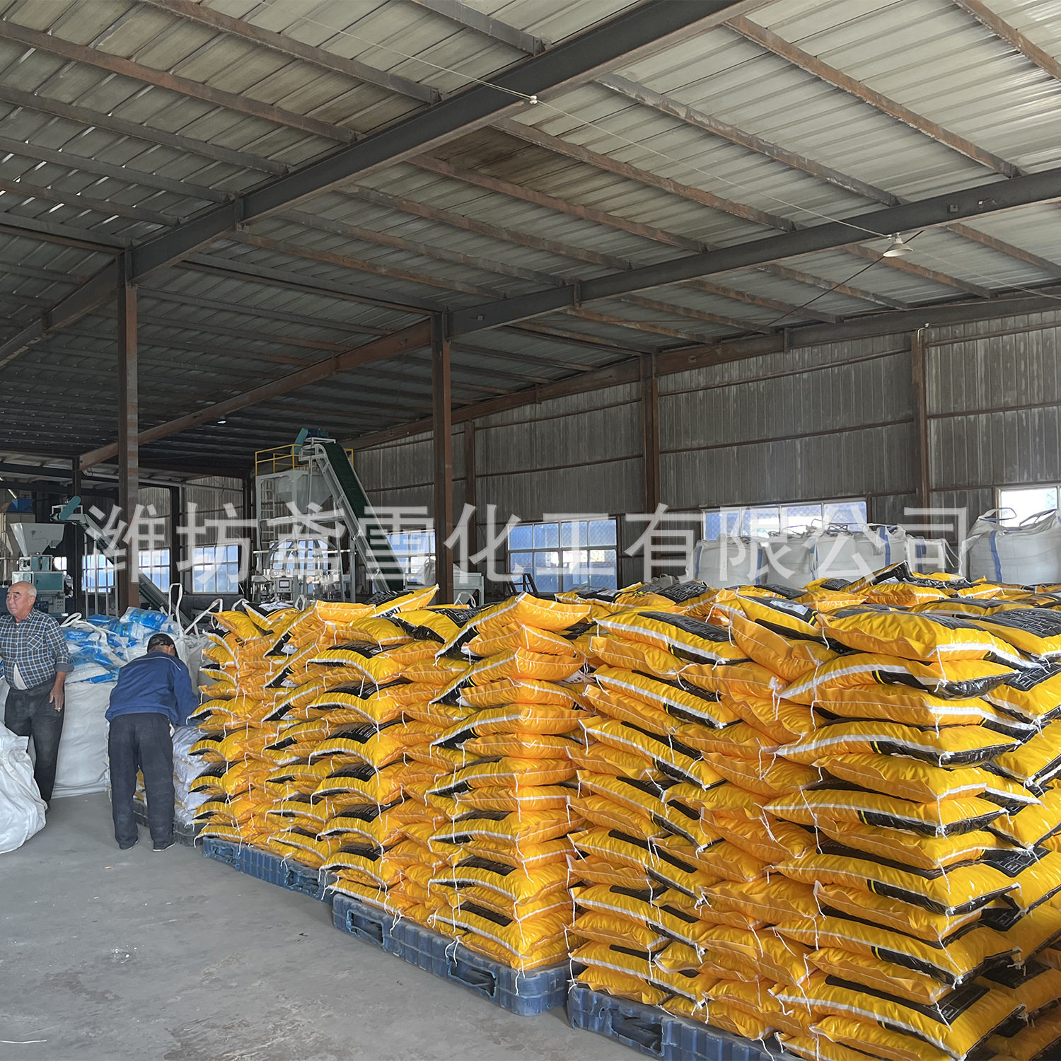 Pentair Soft Water Salt Customized Wholesale Ion Exchange Resin Regenerant Household Industrial Grade High Purity Softening Salt