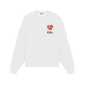 25 white