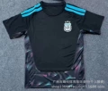 2026 argentina goalkeeper