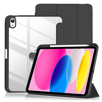 Factory In-Stock iPad 11 Air 76 Protective Case 11-Inch 5Th Generation Tablet Mini7/6 19Th Generation 22/21 70% off